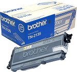 Картридж Brother TN-2135 для_Brother_HL_2140/2142/2150/2170/DCP-7030/7032/7045/MFC-7840
